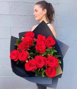 Gold Coast flower delivery